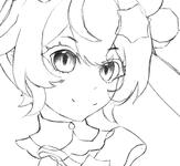 Snow Miku 2025