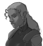 Fortune, MGS2