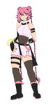 Custom Design 3
