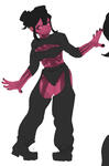 Custom Design 5
