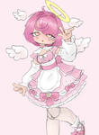 Custom Design 2