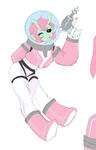 Custom Design 1