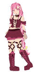 Custom Design 6