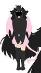 Custom Design 4